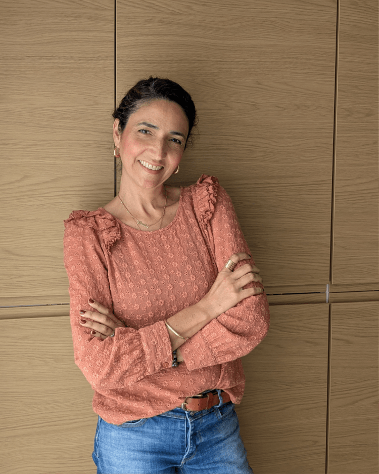 Home Organiser Aix-en-Provence. Home organiser Marseille. Histoire d'organiser. 